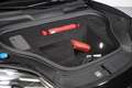 Porsche Macan 4 Schwarz - thumbnail 27
