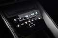 Porsche Macan 4 Schwarz - thumbnail 23