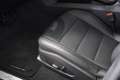 Porsche Macan 4 Schwarz - thumbnail 15