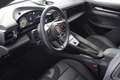 Porsche Macan 4 Schwarz - thumbnail 16