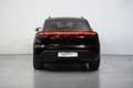 Porsche Macan 4 Schwarz - thumbnail 4