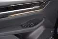Porsche Macan 4 Schwarz - thumbnail 10