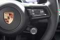 Porsche Macan 4 Schwarz - thumbnail 19
