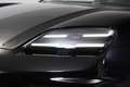 Porsche Macan 4 Schwarz - thumbnail 6