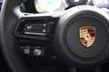 Porsche Macan 4 Schwarz - thumbnail 18