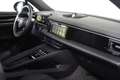 Porsche Macan 4 Schwarz - thumbnail 22