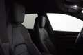 Porsche Macan 4 Schwarz - thumbnail 24