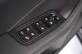Porsche Macan 4 Schwarz - thumbnail 11