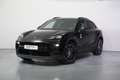 Porsche Macan 4 Schwarz - thumbnail 1