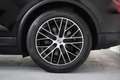 Porsche Macan 4 Schwarz - thumbnail 5