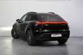 Porsche Macan 4 Schwarz - thumbnail 3
