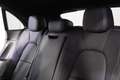 Porsche Macan 4 Schwarz - thumbnail 25