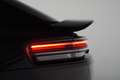 Porsche Macan 4 Schwarz - thumbnail 7
