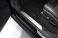 Porsche Macan 4 Schwarz - thumbnail 9