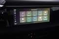 Porsche Macan 4 Schwarz - thumbnail 20