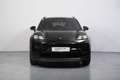 Porsche Macan 4 Schwarz - thumbnail 2
