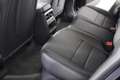 Porsche Macan 4 Schwarz - thumbnail 26