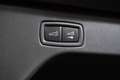 Porsche Macan 4 Schwarz - thumbnail 28