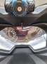 Honda Forza 125 Noir - thumbnail 5