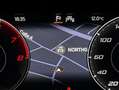 SEAT Arona 1.0 TSI 110CV Xperience XL Plateado - thumbnail 10
