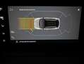 SEAT Arona 1.0 TSI 110CV Xperience XL Plateado - thumbnail 13