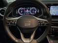 SEAT Arona 1.0 TSI 110CV Xperience XL Plateado - thumbnail 7
