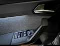 SEAT Arona 1.0 TSI 110CV Xperience XL Plateado - thumbnail 18