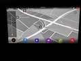SEAT Arona 1.0 TSI 110CV Xperience XL Plateado - thumbnail 9