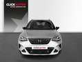 SEAT Arona 1.0 TSI 110CV Xperience XL Plateado - thumbnail 2