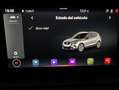 SEAT Arona 1.0 TSI 110CV Xperience XL Plateado - thumbnail 14