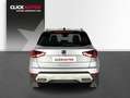 SEAT Arona 1.0 TSI 110CV Xperience XL Plateado - thumbnail 5