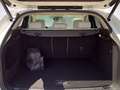 Mazda CX-60 2.5L e-SKYACTIV PHEV AWD TAKUMI CON/DRI/COM/PAN... Weiß - thumbnail 6
