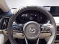 Mazda CX-60 2.5L e-SKYACTIV PHEV AWD TAKUMI CON/DRI/COM/PAN... Weiß - thumbnail 7