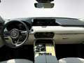 Mazda CX-60 2.5L e-SKYACTIV PHEV AWD TAKUMI CON/DRI/COM/PAN... Weiß - thumbnail 8