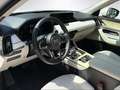 Mazda CX-60 2.5L e-SKYACTIV PHEV AWD TAKUMI CON/DRI/COM/PAN... Weiß - thumbnail 9