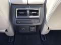 Mazda CX-60 2.5L e-SKYACTIV PHEV AWD TAKUMI CON/DRI/COM/PAN... Weiß - thumbnail 13