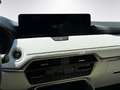 Mazda CX-60 2.5L e-SKYACTIV PHEV AWD TAKUMI CON/DRI/COM/PAN... Weiß - thumbnail 12
