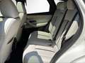 Mazda CX-60 2.5L e-SKYACTIV PHEV AWD TAKUMI CON/DRI/COM/PAN... Weiß - thumbnail 11