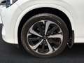 Mazda CX-60 2.5L e-SKYACTIV PHEV AWD TAKUMI CON/DRI/COM/PAN... Weiß - thumbnail 5