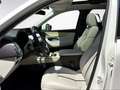 Mazda CX-60 2.5L e-SKYACTIV PHEV AWD TAKUMI CON/DRI/COM/PAN... Weiß - thumbnail 10