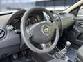 Dacia Duster I´4x4/Tüv neu/ Weiß - thumbnail 11
