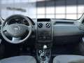 Dacia Duster I´4x4/Tüv neu/ Weiß - thumbnail 19