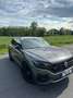 Volkswagen Touareg 4Motion V6 TDI SCR R-Line Aut. Grau - thumbnail 10
