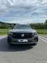 Volkswagen Touareg 4Motion V6 TDI SCR R-Line Aut. Grau - thumbnail 3