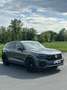 Volkswagen Touareg 4Motion V6 TDI SCR R-Line Aut. Grau - thumbnail 1