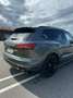 Volkswagen Touareg 4Motion V6 TDI SCR R-Line Aut. Grau - thumbnail 9