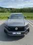 Volkswagen Touareg 4Motion V6 TDI SCR R-Line Aut. Grau - thumbnail 5