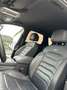 Volkswagen Touareg 4Motion V6 TDI SCR R-Line Aut. Grau - thumbnail 12