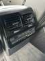 Volkswagen Touareg 4Motion V6 TDI SCR R-Line Aut. Grau - thumbnail 14