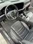 Volkswagen Touareg 4Motion V6 TDI SCR R-Line Aut. Grau - thumbnail 11